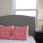 Three-Bedroom On W Division Street Apt 2F