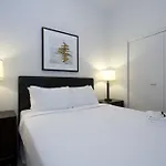 Two-Bedroom On W Fullerton Avenue Apt 204