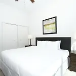 Two-Bedroom On W Fullerton Avenue Apt 204