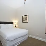 Three-Bedroom On N Seminary Avenue Apt 1