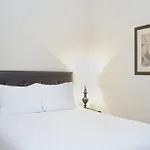 Three-Bedroom On N Seminary Avenue Apt 1