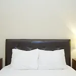 Three-Bedroom On N Seminary Avenue Apt 1