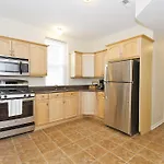 Two-Bedroom On N Southport Avenue Apt 3B