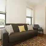 Apartments On N Halsted Street