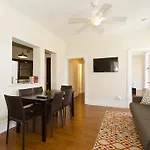 Apartments On N Halsted Street