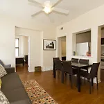 Apartments On N Halsted Street