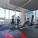 Global Luxury Suites At Riverwalk