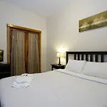 Three-Bedroom On W Berwyn Avenue Apt 1