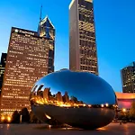 Kinzie Hotel Chicago