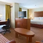 Hilton Magnificent Mile Hotel
