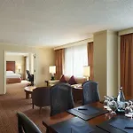 Hilton Magnificent Mile 3* Chicago