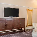 Hotel Bluegreen Vacations Blake, An Ascend Collection 5*