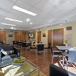 215 West