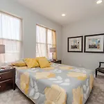 Great Home