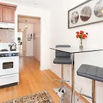 Studio On E Bellevue Place Apt 1B