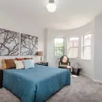 Great Home