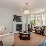 Great Home