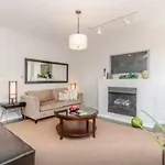 Great Home