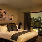 Hotel Thompson Chicago, By Hyatt