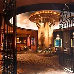 Hotel Downtown, Autograph Collection 4*