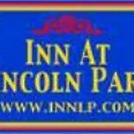 At Lincoln Park Hotel