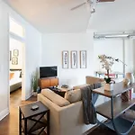Sonder — Six Points — Lovely 2Br