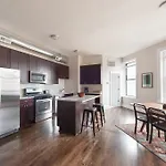 Sonder — Six Points — Lovely 2Br