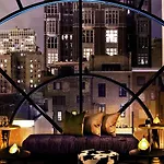Hotel Thompson Chicago, By Hyatt Chicago
