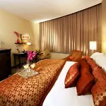 Kinzie Hotel