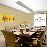 Hotel Kinzie