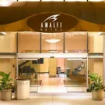 Hotel Kinzie 4*