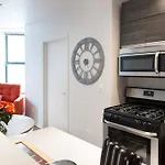 One-Bedroom On E Roosevelt Road Apt 503