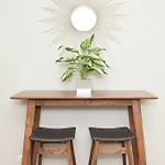Studio On E Bellevue Place Apt 1C
