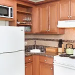 Studio On E Bellevue Place Apt 1C
