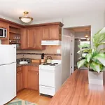 Studio On E Bellevue Place Apt 1C