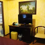 Chinatown Hotel