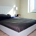 River North Two Bed Two Bath Luxury