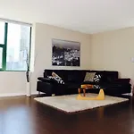 River North Two Bed Two Bath Luxury