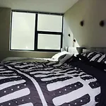 River North Two Bed Two Bath Luxury