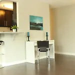 River North Two Bed Two Bath Luxury