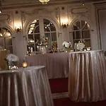 Hotel The Blackstone, Autograph Collection