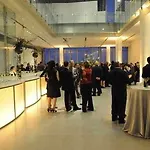 The Blackstone, Autograph Collection Chicago