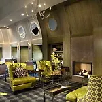 Hotel The Blackstone, Autograph Collection 4*