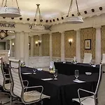Hotel The Blackstone, Autograph Collection 4*