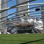 The Blackstone, Autograph Collection Hotel Chicago