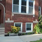Chicago Hideaway