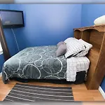 Superior Studios