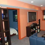 Chicago Hideaway