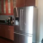 Modern Belden