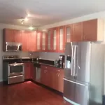 Modern Belden